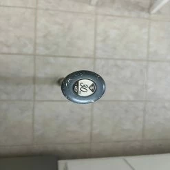 2021 Louisville Slugger (-10) 20 Oz 30" LXT Bat 7 2021 Louisville Slugger (-10) 20 Oz 30" LXT Bat -Baseball Bat Store 0027b46c60e3dcd4 original