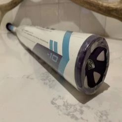 NIW 2017 Louisville Slugger XENO Fastpitch Softball Bat 32/22 (-10) Brand New 20 NIW 2017 Louisville Slugger XENO Fastpitch Softball Bat 32/22 (-10) Brand New -Baseball Bat Store 00440df8db0722ad original