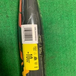 LOUISVILLE SLUGGER 2022 Composite (-10) 21 Oz 31" LXT Bat 17 LOUISVILLE SLUGGER 2022 Composite (-10) 21 Oz 31" LXT Bat -Baseball Bat Store 00db1c03554965e9 original