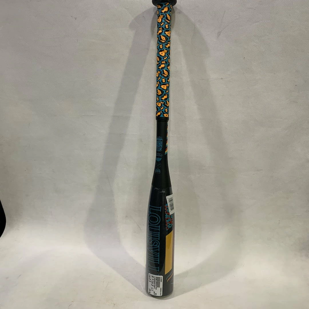 New Louisville Slugger Fp Diva Fastpitch Bats 29" 1 New Louisville Slugger Fp Diva Fastpitch Bats 29"