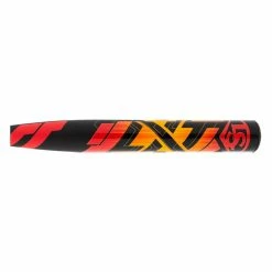 New 2022 Louisville Slugger LXT Fastpitch Bat (-10) FREE SHIPPING -Baseball Bat Store 03694268caf306cd original