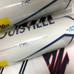 LOUISVILLE SLUGGER LXT 2018-31-10 FPLX18A 31/21 NIW FULL WARRANTY 8 LOUISVILLE SLUGGER LXT 2018-31-10 FPLX18A 31/21 NIW FULL WARRANTY -Baseball Bat Store 04b7addc91ba2bba original