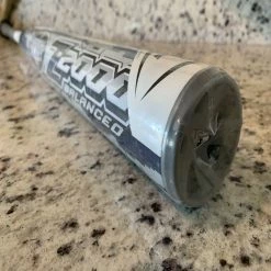 NIW 2015 Louisville Slugger Z2000 34/30 Balanced Slow Pitch Bat ASA 19 NIW 2015 Louisville Slugger Z2000 34/30 Balanced Slow Pitch Bat ASA -Baseball Bat Store 05026e8bdf54ac30 original