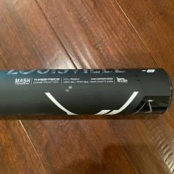 LOUISVILLE SLUGGER 2022 LS Meta (-8) 26 Oz 34" Bat 13 LOUISVILLE SLUGGER 2022 LS Meta (-8) 26 Oz 34" Bat -Baseball Bat Store 05ad65a35705d4a2 original