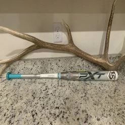 NIW Louisville Slugger PXT 34/24 (-10) Fastpitch Softball Bat 14 NIW Louisville Slugger PXT 34/24 (-10) Fastpitch Softball Bat -Baseball Bat Store 068a5a88d6b7462d original