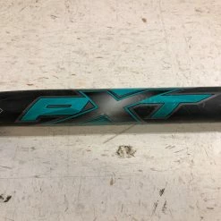 Used Louisville Slugger PXT (33") Composite Softball Bat - 23OZ (-10) -Baseball Bat Store 0a3a7144acca5bbe original