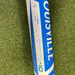 LOUISVILLE SLUGGER Louisville LXT Plus (1117) -Baseball Bat Store 0a4d2ee59db2332d original