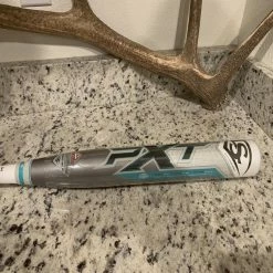 NIW Louisville Slugger PXT 34/24 (-10) Fastpitch Softball Bat 19 NIW Louisville Slugger PXT 34/24 (-10) Fastpitch Softball Bat -Baseball Bat Store 0aa3a7f1ff63232a original