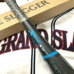 LOUISVILLE SLUGGER 2019 XENO WTLFPXN19A1130 Fastpitch Bat NIW FULL WARRANTY -Baseball Bat Store 0bdaca5f23658b1f original