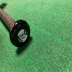 LOUISVILLE SLUGGER 2022 Composite (-10) 21 Oz 31" LXT Bat 23 LOUISVILLE SLUGGER 2022 Composite (-10) 21 Oz 31" LXT Bat -Baseball Bat Store 0d12dba9ceb061b0 original