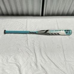 Used Louisville Slugger Quest 29" -12 Drop Fastpitch Bats -Baseball Bat Store 0e41f57e07a6d131 original
