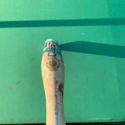 Used Louisville Slugger Quest Alloy Bat -12 18OZ 30" 16 Used Louisville Slugger Quest Alloy Bat -12 18OZ 30" -Baseball Bat Store 0e5a8839c0eccc88 original