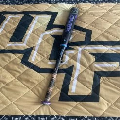 Louisville Slugger Xeno 31/21