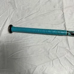 Used Louisville Slugger Quest 29" -12 Drop Fastpitch Bats -Baseball Bat Store 0f0bb93b2bc168c7 original