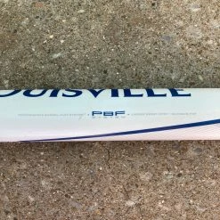 Louisville Slugger LXT Composite Fastpitch Bat -10 21OZ 31" -Baseball Bat Store 0f7c023b807ee401 original