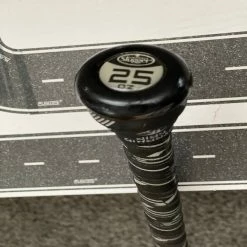 Used 2022 Louisville Slugger Composite Z4 Bat 25 Oz 34" 14 Used 2022 Louisville Slugger Composite Z4 Bat 25 Oz 34" -Baseball Bat Store 10857f5e3e1b18b3 original