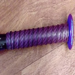 Used Louisville Slugger Composite Xeno Bat (-10) 20 Oz 30" -Baseball Bat Store 11099d809b6f94e7 original