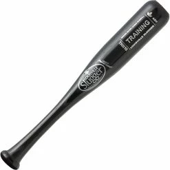 Louisville Slugger WBTR1HT-BK 18 In Training Bat