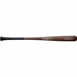 Louisville Slugger Select C271 Maple Baseball Bat With Grip WTLW7M271A18G