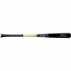 Louisville Slugger Select Mixed Maple Baseball Bat With Grip WTLW7MMIXA18G