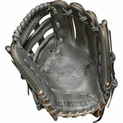 Baseball Bat Store 30 Louisville Slugger LXT 11.75 In Fastpitch Softball Glove WTLLXRF191175