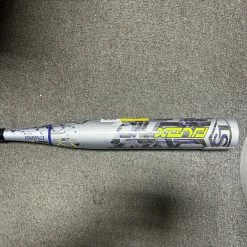 New Louisville Slugger (-11) 19 Oz 30" Xeno Bat