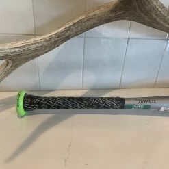 LOUISVILLE SLUGGER SOLO 619 30/19 (-11) USA BASEBALL BAT 22 LOUISVILLE SLUGGER SOLO 619 30/19 (-11) USA BASEBALL BAT -Baseball Bat Store 13927bb789cc385e original