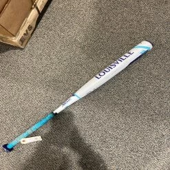 Louisville Slugger Xeno PLUS Bat 12 Louisville Slugger Xeno PLUS Bat -Baseball Bat Store 13bab53623f41240 original