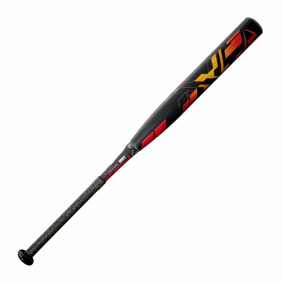 2022 Louisville Slugger LXT -10 Fastpitch Softball Bats 3 2022 Louisville Slugger LXT -10 Fastpitch Softball Bats - Image 3