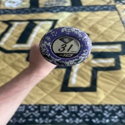 Louisville Slugger Xeno 31/21 -Baseball Bat Store 1541ec1247104479 original