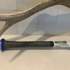 Louisville Slugger Prime 919 31/28 (-3) BBCOR Baseball Bat 22 Louisville Slugger Prime 919 31/28 (-3) BBCOR Baseball Bat -Baseball Bat Store 155c783d448dde0c original