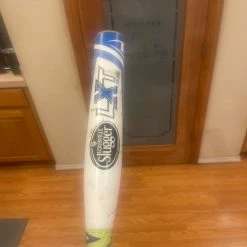 LOUISVILLE SLUGGER Louisville LXT Plus