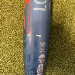 Louisville Slugger RXT Fastpitch Bat (1116) -Baseball Bat Store 1782505e1d0ca5f9 original