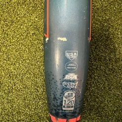 Louisville Slugger RXT Fastpitch Bat (1116) -Baseball Bat Store 18a8a6b3f38512f0 original