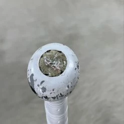 2015 Louisville Slugger LXT 30/20 FPLX150 (-10) Fastpitch Softball Bat 11 2015 Louisville Slugger LXT 30/20 FPLX150 (-10) Fastpitch Softball Bat -Baseball Bat Store 18f9bfdaa3f591ec original