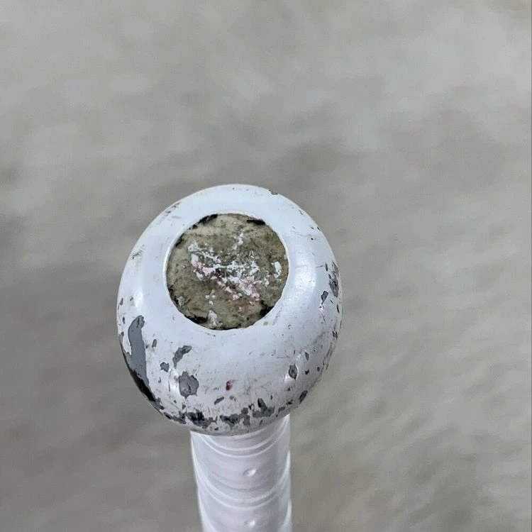 2015 Louisville Slugger LXT 30/20 FPLX150 (-10) Fastpitch Softball Bat 6 2015 Louisville Slugger LXT 30/20 FPLX150 (-10) Fastpitch Softball Bat - Image 6