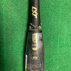 LOUISVILLE SLUGGER 2022 Composite (-10) 21 Oz 31" LXT Bat 14 LOUISVILLE SLUGGER 2022 Composite (-10) 21 Oz 31" LXT Bat -Baseball Bat Store 1a7ddd1577f7776e original