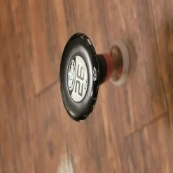 Baseball Bat Store -Baseball Bat Store 1addf09d928995d2 original