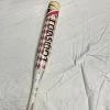 Used Louisville Slugger Diva 30" -11.5 Drop Fastpitch Bats