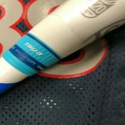 LOUISVILLE SLUGGER LXT 2017-30-11 FPLX171 NIW FULL WARRANTY -Baseball Bat Store 1d6d61e9c8ffe4cc original