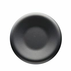 Louisville Slugger Meta Prime USA T Ball Bat Drop 13 -Baseball Bat Store 1db26db8b4535e252f687d15339538520b6e2448 WBL2491010 6 META TEEBALL 21 13 BL OR