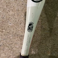 2016 Louisville Slugger Proven Composite Bat -13 16OZ 29" -Baseball Bat Store 1fd5cd77518da892 original