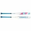 LOUISVILLE SLUGGER 2022 Genesis South Beach End Loaded USSSA Softball Bat