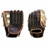 LOUISVILLE SLUGGER 2023 Genesis 13.5" Slowpitch Glove