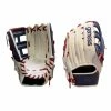 LOUISVILLE SLUGGER 2023 Genesis 13.5" Slowpitch Glove