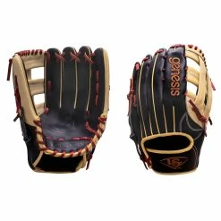 LOUISVILLE SLUGGER 2023 Genesis 13.5" Slowpitch Glove