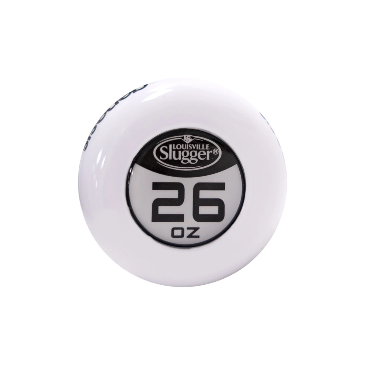 LOUISVILLE SLUGGER 2023 Genesis Andy Purcell 3.0 Endload 13" Barrel USSSA Softball Bat 4 LOUISVILLE SLUGGER 2023 Genesis Andy Purcell 3.0 Endload 13" Barrel USSSA Softball Bat - Image 4