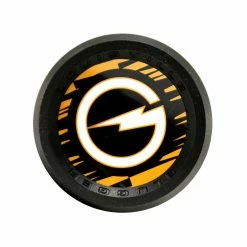 LOUISVILLE SLUGGER 2023 Genesis Daniel Sanchez 2.0 Endload 13" Barrel USSSA Softball Bat -Baseball Bat Store 2023 genesis daniel sanchez 20 endload 13 barrel u 3