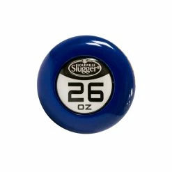 LOUISVILLE SLUGGER 2023 Genesis Daniel Sanchez 2.0 Endload 13" Barrel USSSA Softball Bat -Baseball Bat Store 2023 genesis daniel sanchez 20 endload 13 barrel u 4