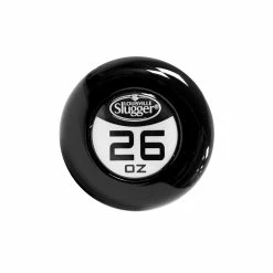 LOUISVILLE SLUGGER 2023 Genesis Everett Williams 2.0 End Load 12" Barrel USSSA Softball Bat -Baseball Bat Store 2023 genesis everett williams 20 end load 12 barre 2